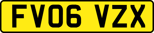FV06VZX