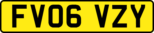 FV06VZY