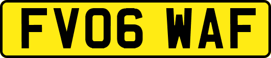FV06WAF