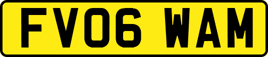 FV06WAM