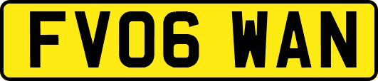 FV06WAN