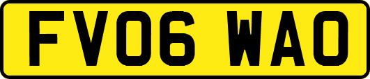FV06WAO