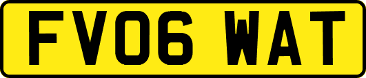 FV06WAT