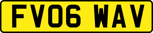 FV06WAV