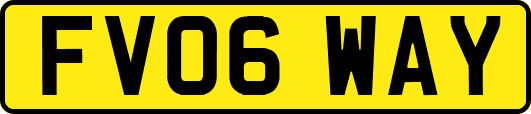 FV06WAY