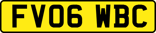 FV06WBC