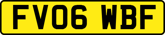 FV06WBF