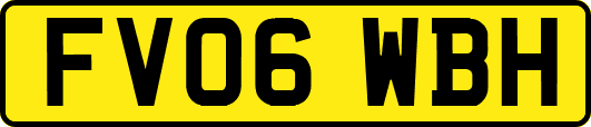 FV06WBH