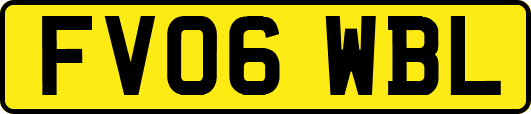 FV06WBL