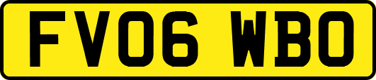 FV06WBO