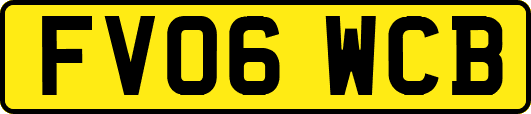 FV06WCB