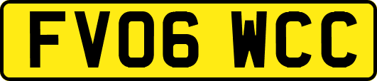 FV06WCC