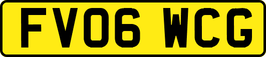 FV06WCG