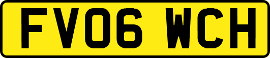 FV06WCH