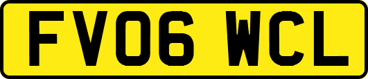 FV06WCL