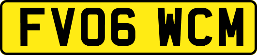 FV06WCM