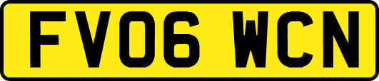 FV06WCN