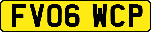 FV06WCP
