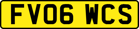 FV06WCS