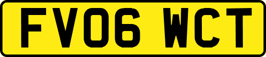FV06WCT