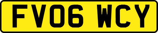 FV06WCY