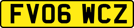 FV06WCZ