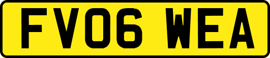 FV06WEA