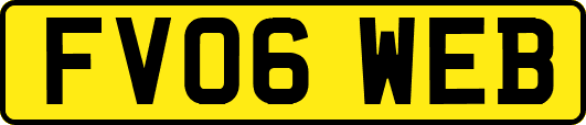 FV06WEB