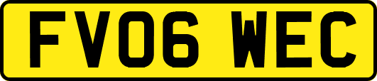 FV06WEC