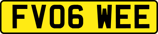 FV06WEE
