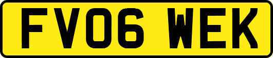 FV06WEK