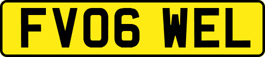 FV06WEL