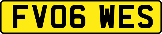 FV06WES