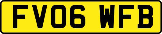 FV06WFB