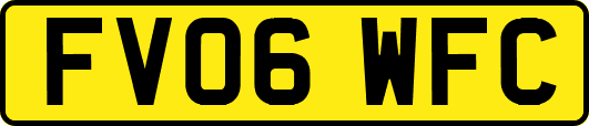 FV06WFC