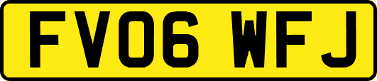 FV06WFJ