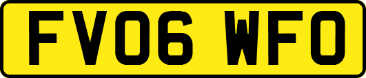 FV06WFO