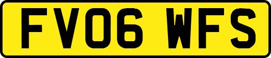 FV06WFS