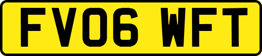 FV06WFT