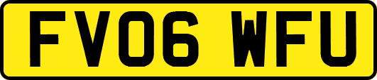 FV06WFU
