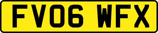 FV06WFX