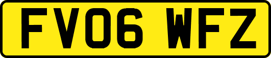 FV06WFZ
