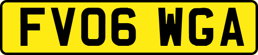 FV06WGA