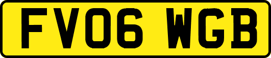 FV06WGB