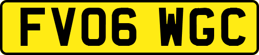 FV06WGC