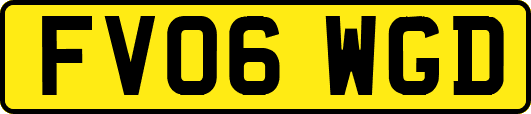 FV06WGD