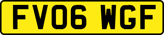 FV06WGF