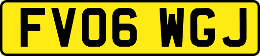 FV06WGJ