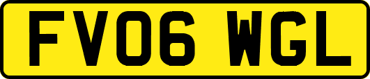 FV06WGL