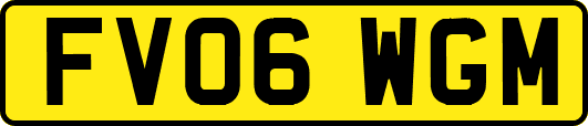 FV06WGM